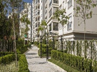 Apartamento, 4 quartos, 175 m² - Foto 3