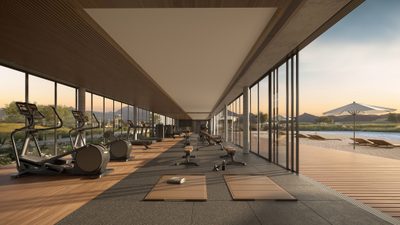 Terreno, 350 m² - Foto 2