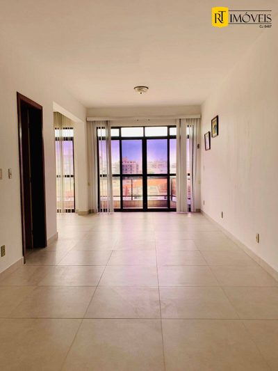 Apartamento, 2 quartos, 101 m² - Foto 3