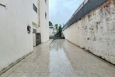 Apartamento, 2 quartos, 70 m² - Foto 5