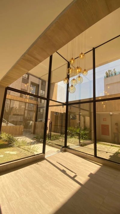 Apartamento, 3 quartos, 71 m² - Foto 3