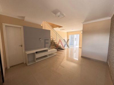Sobrado, 2 quartos, 159 m² - Foto 5
