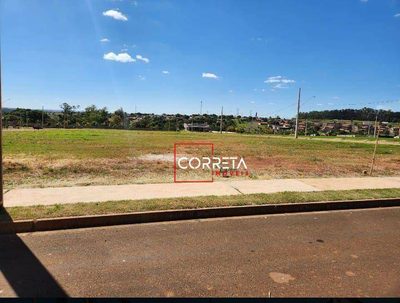 Loteamento e Condomínio, 250 m² - Foto 1