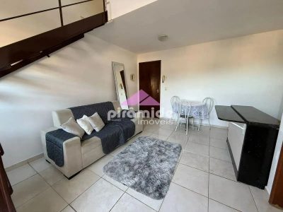 Apartamento, 1 quarto, 44 m² - Foto 4