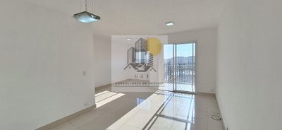 Apartamento, 2 quartos, 72 m² - Foto 1