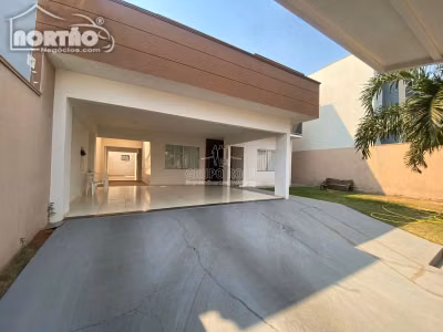 Casa, 2 quartos, 300 m² - Foto 1