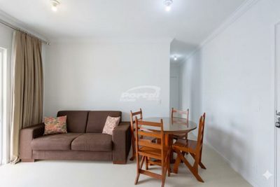 Apartamento, 2 quartos - Foto 4