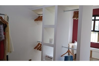 Casa, 4 quartos, 204 m² - Foto 3