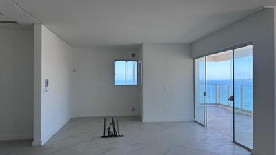 Apartamento, 4 quartos, 170 m² - Foto 4