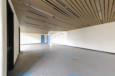 Sala-Conjunto, 196 m² - Foto 2