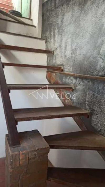 Apartamento, 1 quarto, 42 m² - Foto 1