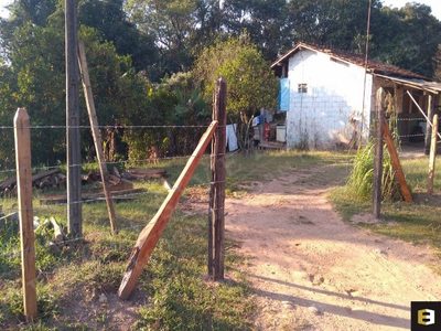 Terreno, 1800 m² - Foto 2
