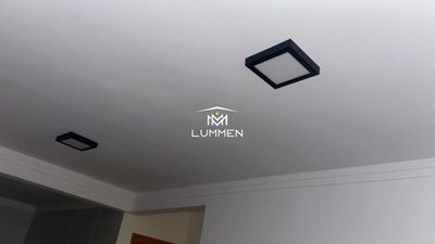 Apartamento, 2 quartos, 42 m² - Foto 4