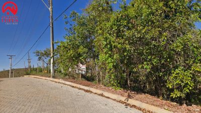 Terreno, 1028 m² - Foto 3