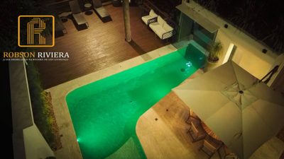 Casa, 6 quartos, 450 m² - Foto 4
