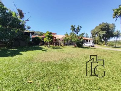 Prédio Inteiro, 450 m² - Foto 3