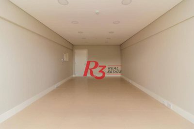 Sala-Conjunto, 43 m² - Foto 3