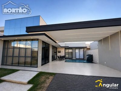 Casa, 1 quarto, 207 m² - Foto 2