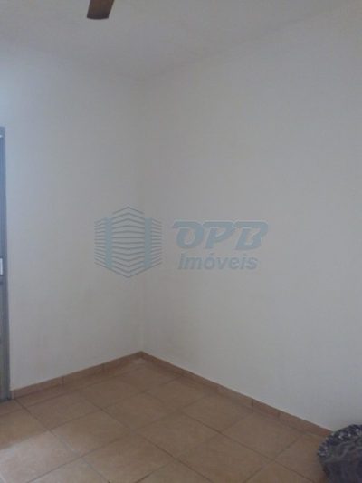 Casa - Foto 1