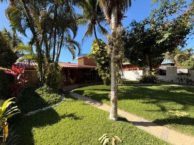 Casa, 4 quartos, 200 m² - Foto 5