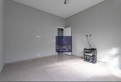 Apartamento, 3 quartos, 105 m² - Foto 5