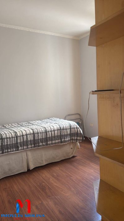Apartamento, 2 quartos - Foto 3