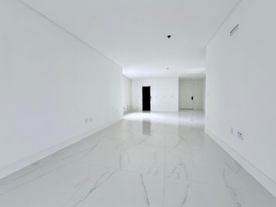 Apartamento, 4 quartos, 206 m² - Foto 3