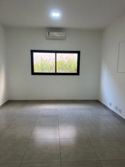 Sala-Conjunto, 40 m² - Foto 3