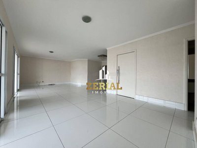 Apartamento, 4 quartos, 260 m² - Foto 5