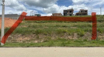 Terreno, 336 m² - Foto 4