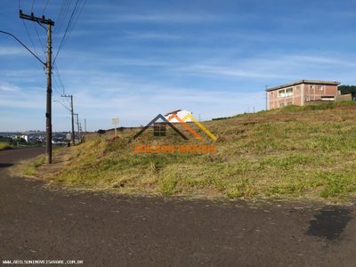 Terreno, 800 m² - Foto 1