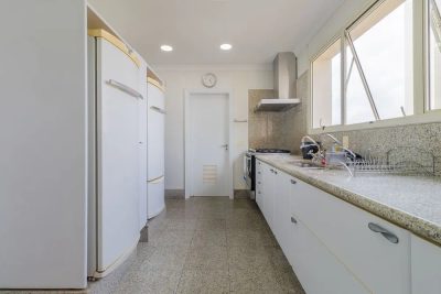Apartamento, 3 quartos, 228 m² - Foto 4