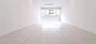 Sala-Conjunto, 37 m² - Foto 1