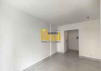 Apartamento, 2 quartos, 68 m² - Foto 3