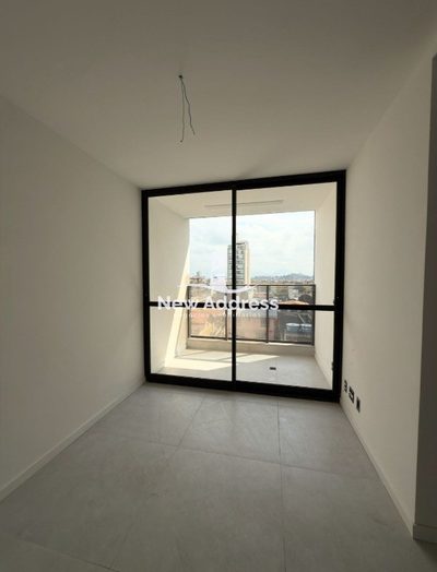 Apartamento, 2 quartos, 59 m² - Foto 2