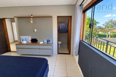 Casa, 3 quartos, 234 m² - Foto 5