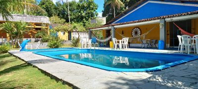 Fazenda, 2 hectares - Foto 1
