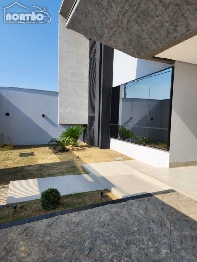 Casa, 3 quartos, 220 m² - Foto 5