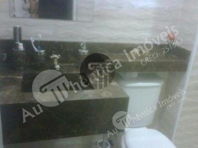 Apartamento, 2 quartos, 70 m² - Foto 5