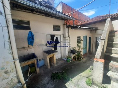 Casa, 2 quartos, 197 m² - Foto 2