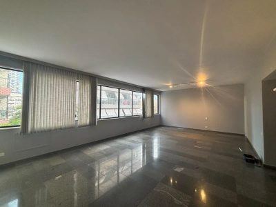 Apartamento, 4 quartos, 188 m² - Foto 3