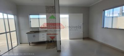 Casa, 2 quartos, 77 m² - Foto 4