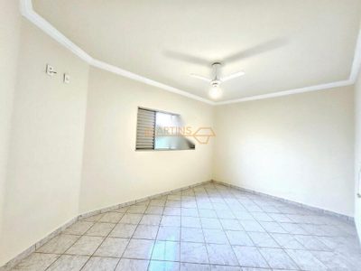 Casa, 4 quartos, 180 m² - Foto 4