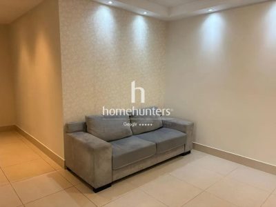 Apartamento, 2 quartos, 67 m² - Foto 3