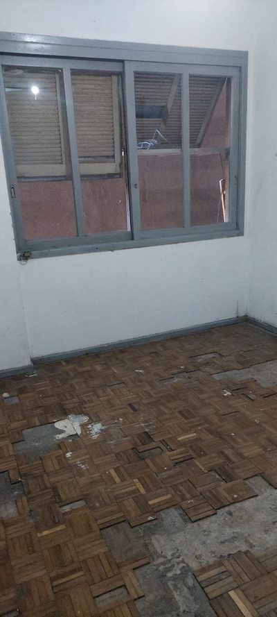 Apartamento, 1 quarto, 31 m² - Foto 2