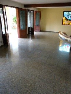Sobrado, 3 quartos - Foto 3