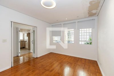 Casa, 5 quartos, 170 m² - Foto 2