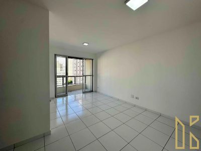 Apartamento, 2 quartos, 65 m² - Foto 4