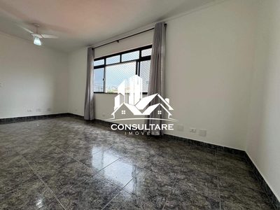 Apartamento, 3 quartos, 107 m² - Foto 3