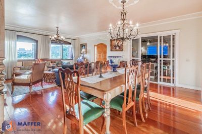 Casa, 3 quartos, 284 m² - Foto 4